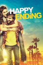 Mutlu Son / Happy Ending (Happy Ending – 2014) izle