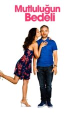 Mutluluğun Bedeli (Ode to Joy – 2019) izle