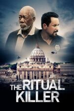 Öldürme Ritüeli (The Ritual Killer – 2023) izle
