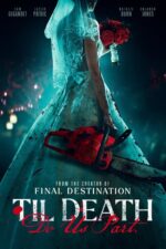 Ölüm Bizi Ayırana Dek (Til Death Do Us Part – 2023) izle