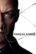 Parçalanmış (Split – 2017) izle