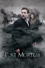 Post Mortem (2020) izle
