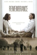 Remembrance (2011) izle