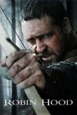 Robin Hood (2010) izle