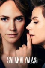 Sadakat Yalanı (Faithfully Yours – 2022) izle