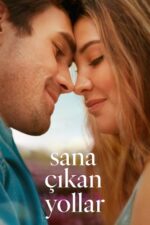 Sana Çıkan Yollar (The Map That Leads to You – 2025) izle