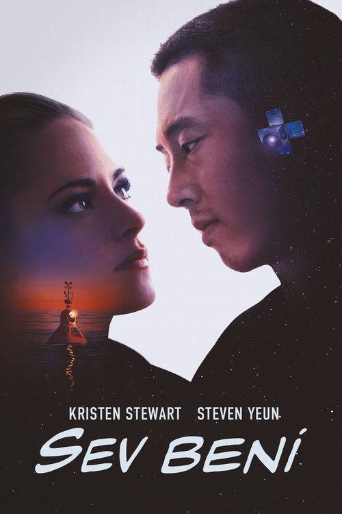 Sev Beni izle