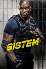Sistem (The System – 2022) izle
