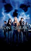Son Durak 2 izle