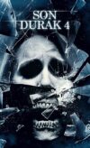 Son Durak 4 izle