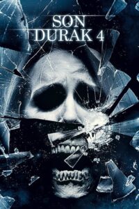 Son Durak 4 (The Final Destination – 2009) izle
