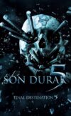 Son Durak 5 izle