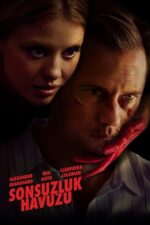 Sonsuzluk Havuzu (Infinity Pool – 2023) izle
