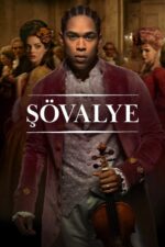 Şövalye (Chevalier – 2023) izle