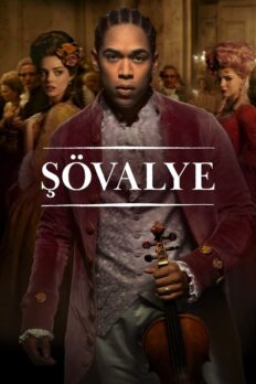 Şövalye (Chevalier – 2023) izle