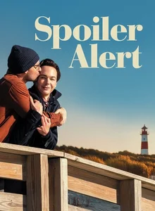 Spoiler izle