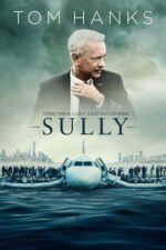 Sully (2016) izle