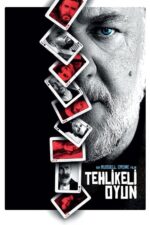 Tehlikeli Oyun (Poker Face – 2022) izle