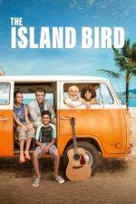 The Island Bird (2022) izle