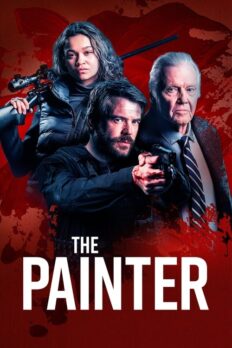The Painter (2024) izle