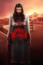 The Woman (2011) izle