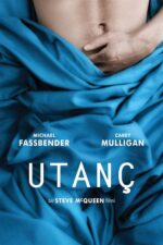 Utanç (Shame – 2011) izle