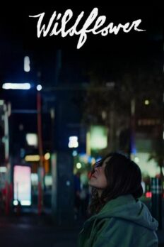 Wildflower (2023) izle