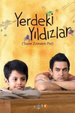 Yerdeki Yıldızlar (Like Stars on Earth – 2007) izle