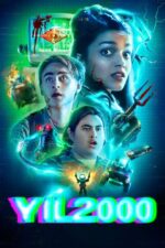 Yıl 2000 (Y2K – 2024) izle