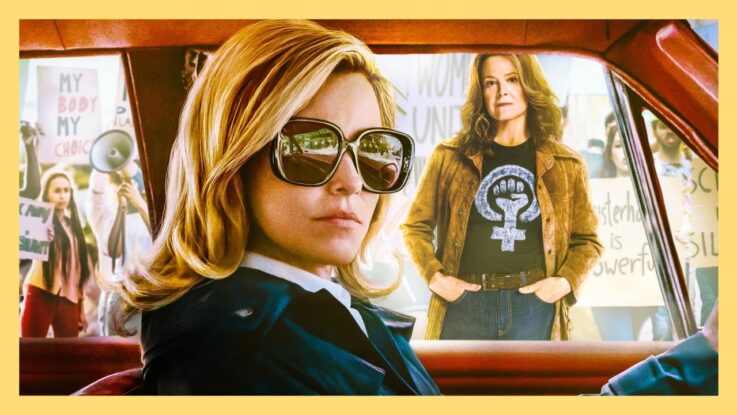 Acil Durumda Jane’i Ara