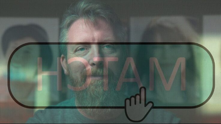 Aşık, Sapkın, Katil