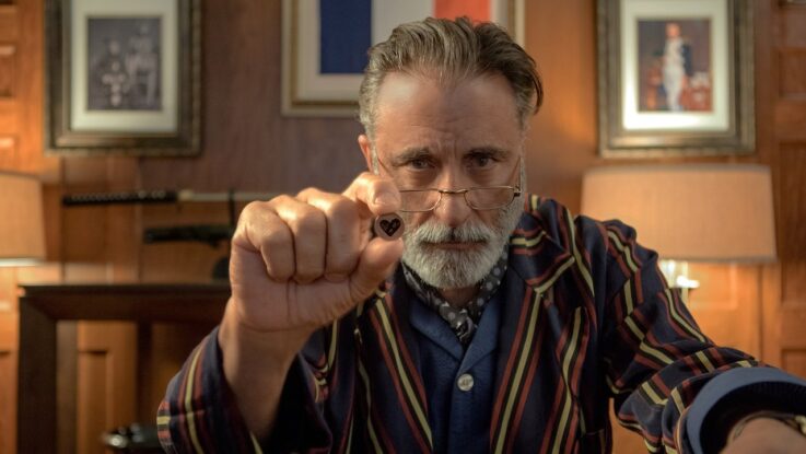 Büyük Altın Tuğla