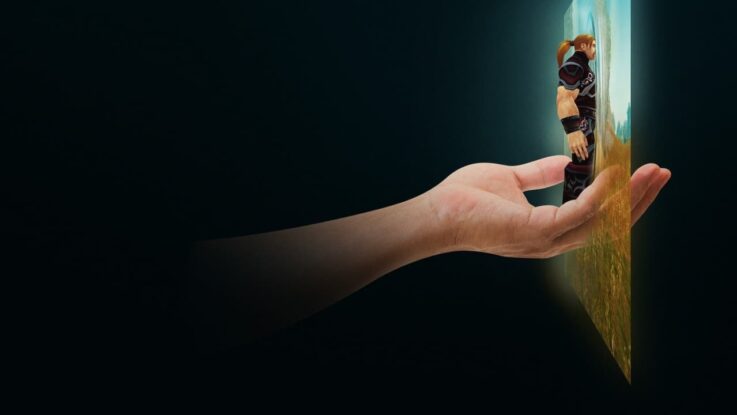 Ibelin’in Olağanüstü Hayatı