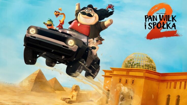 Kim Demiş Kötüyüz Diye? 2