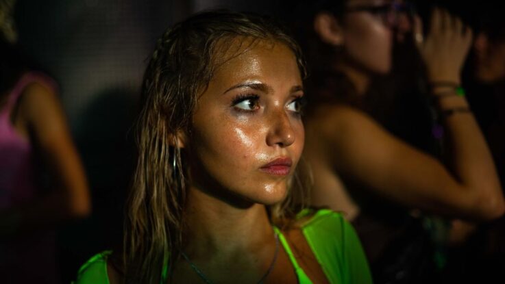 Nasıl Seks Yapacağız?