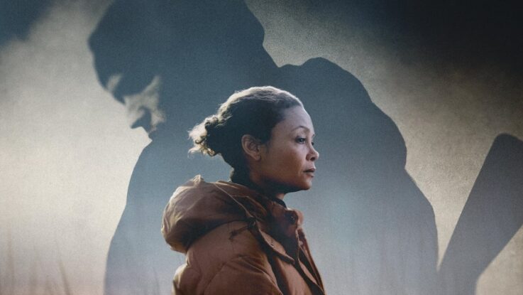 Tanrı’nın Ülkesi