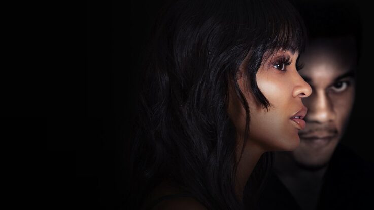 Tyler Perry’den Zorlu Boşanma