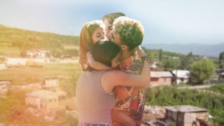 Yeni Başlayanlar İçin Ev İdaresi