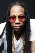 2 Chainz Filmleri