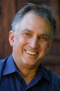 Deadpool 2 (2018) izle