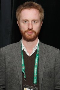 Deadpool 2 (2018) izle