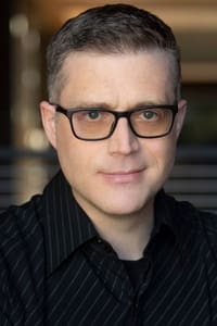 Deadpool 2 (2018) izle