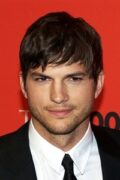 Ashton Kutcher Filmleri