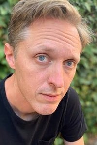 Deadpool 2 (2018) izle