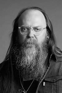 Deadpool 2 (2018) izle