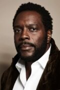Chad L. Coleman Filmleri