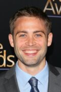 Cody Walker Filmleri