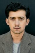 Craig Roberts Filmleri