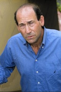 Deadpool 2 (2018) izle