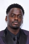 Daniel Kaluuya Filmleri